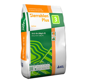 19-05-18+2MG CPX SIERRABLEN PLUS ACTIVE 3M