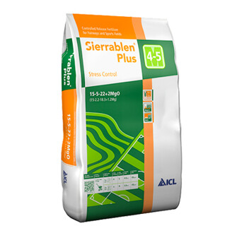 15-05-22 CPX SIERRABLEN PLUS STRESS CONTROL 4/5 MOIS