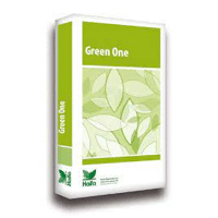 17-05-17+2 CPX MTG GREEN ONE MINI