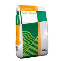 24-05-10+2FE CPX SIERRABLEN 4/5 MOIS
