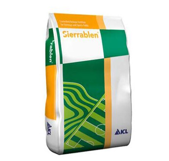 24-05-10+2FE CPX SIERRABLEN 4/5 MOIS