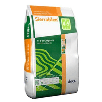 14-05-21+2MG+OE CPX SIERRABLEN 4/5 MOIS
