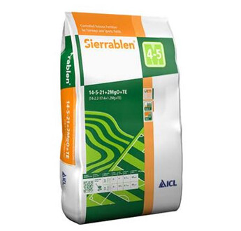 14-05-21+2MG+OE CPX SIERRABLEN 4/5 MOIS