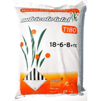 18-06-08+OE NUTRICOTE T180