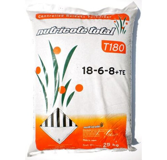 18-06-08+OE NUTRICOTE T180
