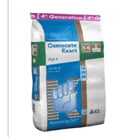 12-07-19+OE CPX OSMOCOTE EXACT DTC HIGH K 5/6M