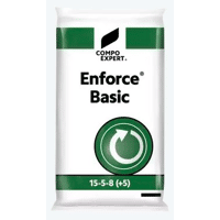 15-05-08 CPX ENFORCE BASIC