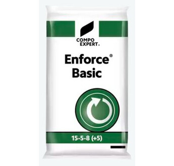 15-05-08 CPX ENFORCE BASIC