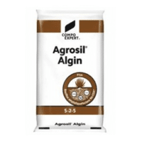 05-02-05 AGROSIL ALGIN