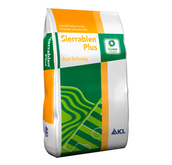 11-11-05+8MGO SIERRABLEN PLUS PEARL 3M