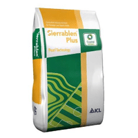 17-05-05+2CAO+5MG SIERRABLEN PLUS PEARL 3M