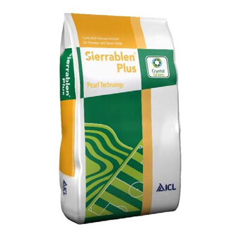17-05-05+2CAO+5MG SIERRABLEN PLUS PEARL 3M