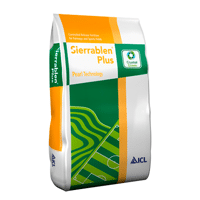 10-05-15+2CAO+5MGO SIERRABLEN PLUS PEARL 3 M