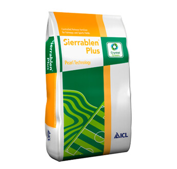 10-05-15+2CAO+5MGO SIERRABLEN PLUS PEARL 3 M