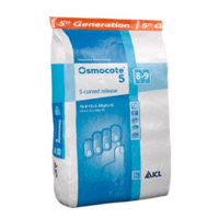 16-08-12+2,2MG+OE OSMOCOTE 5 8/9M