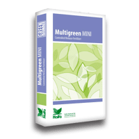 25-05-11+2MG+OE CPX MULTIGREEN MINI 201
