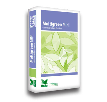 25-05-11+2MG+OE CPX MULTIGREEN MINI 201
