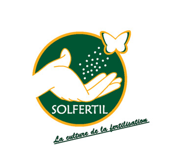 12-11-18SK+3MG CPX PARTNER SOLFERTIL