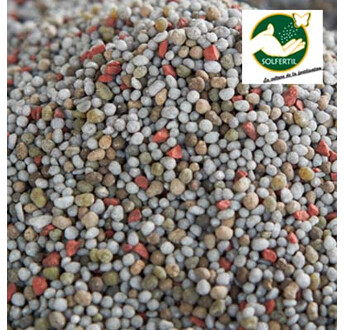 06-05-16+2SM MELANGE SOLFERTIL NEXEN