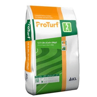 12-05-20+2MG+2CAO CPX PRO TURF 2M