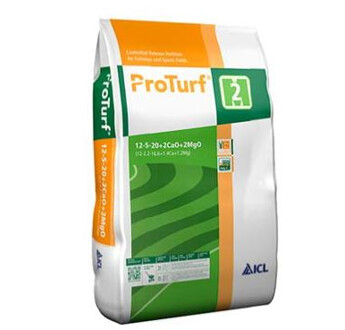 12-05-20+2MG+2CAO CPX PRO TURF 2M