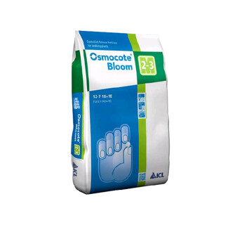 12-07-18+OE CPX OSMOCOTE BLOOM BEDDING PLANTS 2/3M