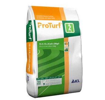 15-05-15+5CAO+2MG CPX PRO TURF 2M