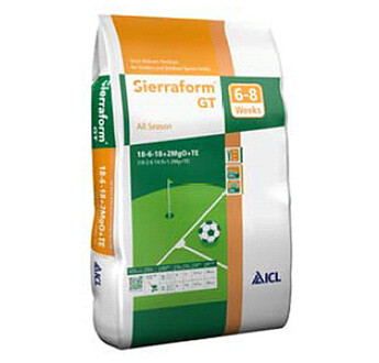 18-06-18+2MG+OE CPX SIERRAFORM GT ALL SEASON 6/8SEM