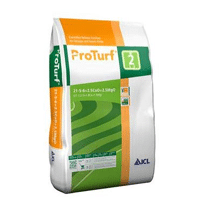 21-05-06+2,5MG+2,5CAO PRO TURF 2M E=6U