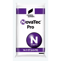 14-07-17+2MG+OE NOVATEC PRO