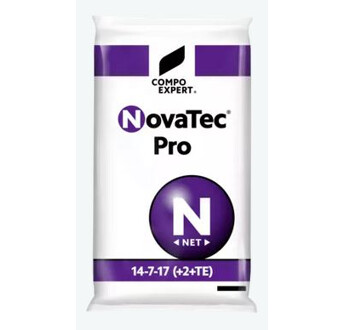 14-07-17+2MG+OE NOVATEC PRO