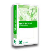 15-07-15+2MG CPX MINI HIGREEN