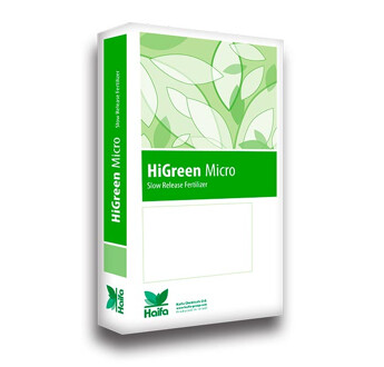 15-07-15+2MG CPX MINI HIGREEN