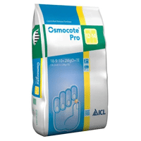 18-09-10+2MG+OE OSMOCOTE PRO 12/14 MOIS