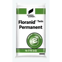 16-07-15 CPX FLORANID TWIN PERMANENT