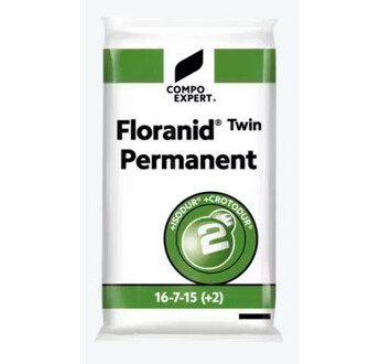 16-07-15 CPX FLORANID TWIN PERMANENT
