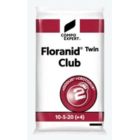 10-05-20+4MG CPX FLORANID TWIN CLUB
