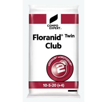 10-05-20+4MG CPX FLORANID TWIN CLUB