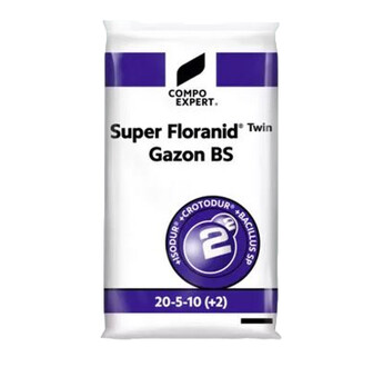 20-05-10 CPX SUPER FLORANID TWIN GAZON BS