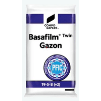 19-05-08 CPX BASAFILM TWIN GAZON