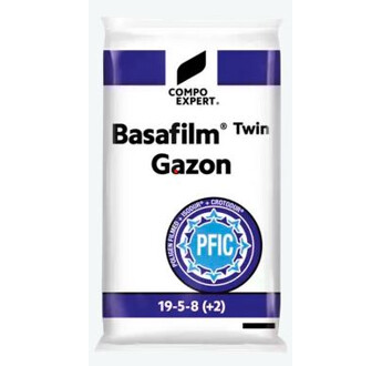 19-05-08 CPX BASAFILM TWIN GAZON