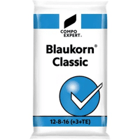 12-08-16+3MG+OE CPX BLAUKORN CLASSIC BLEU