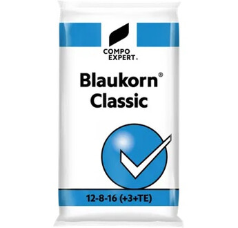 12-08-16+3MG+OE CPX BLAUKORN CLASSIC BLEU