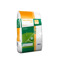 15-00-26+FE CPX SIERRAFORM GT ANTI STRESS 6/8 SEM