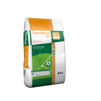 16-00-16+FE+MN SIERRAFORM GT SPRING START 6/8 SEM