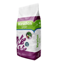 10-00-15 MARATHON ALGAE SPORT