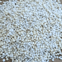 15-00-35 NK/SK MELANGE NITROMAG SOLFERTIL