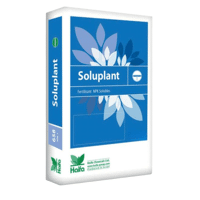 08-12-40+3MG SOLUPLANT GG