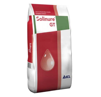21-14-14+5,5CAO+OE SOLUBLE SOLINURE GT