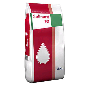 25-15-15 SOLINURE FX14